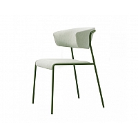 Lisa waterproof A chair